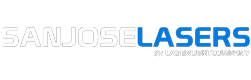 Laser Light Company